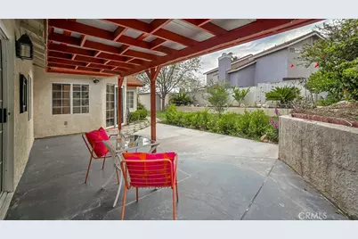 11357 Gramercy, Riverside, CA 92505 - Photo 43