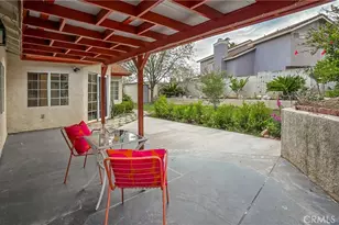 11357 Gramercy, Riverside, CA 92505 - Photo 43