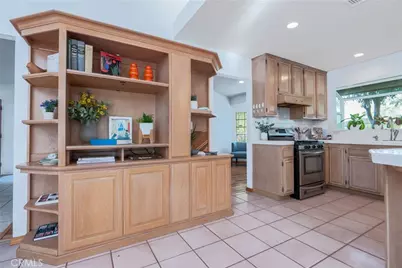 11357 Gramercy, Riverside, CA 92505 - Photo 17