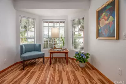 11357 Gramercy, Riverside, CA 92505 - Photo 3