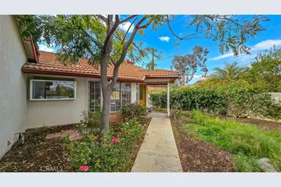 11357 Gramercy, Riverside, CA 92505 - Photo 51