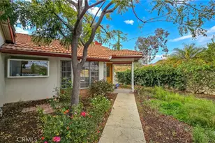11357 Gramercy, Riverside, CA 92505 - Photo 51