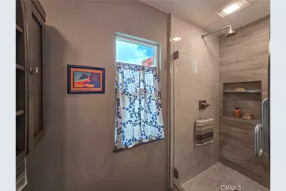 11357 Gramercy, Riverside, CA 92505 - Photo 31
