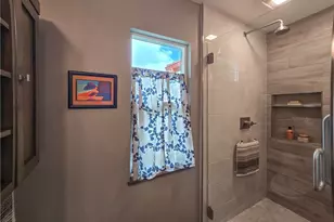11357 Gramercy, Riverside, CA 92505 - Photo 31