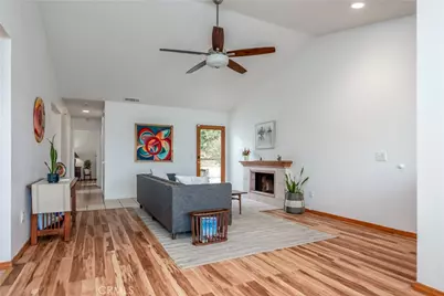 11357 Gramercy, Riverside, CA 92505 - Photo 5