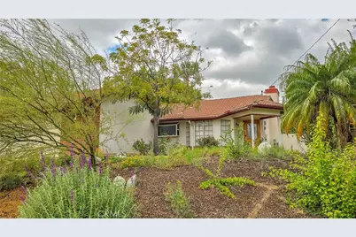 11357 Gramercy, Riverside, CA 92505 - Photo 55
