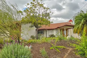 11357 Gramercy, Riverside, CA 92505 - Photo 55