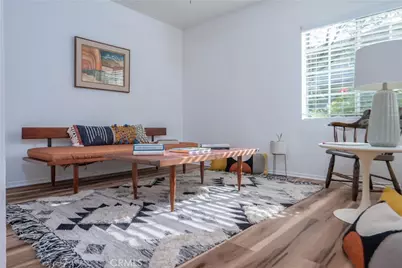 11357 Gramercy, Riverside, CA 92505 - Photo 29