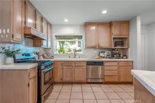 11357 Gramercy, Riverside, CA 92505 - Photo 15