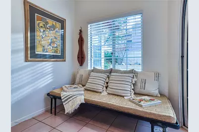11357 Gramercy, Riverside, CA 92505 - Photo 27