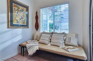 11357 Gramercy, Riverside, CA 92505 - Photo 27