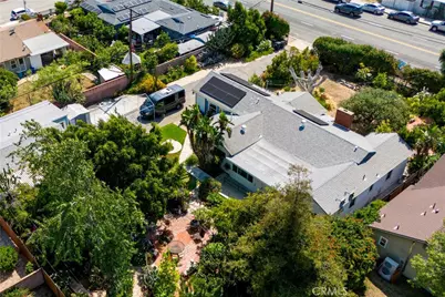 5106 N Glendora, Covina, CA 91724 - Photo 15