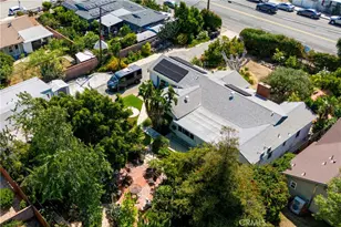 5106 N Glendora, Covina, CA 91724 - Photo 15
