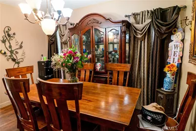 5106 N Glendora, Covina, CA 91724 - Photo 5