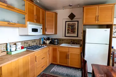 5106 N Glendora, Covina, CA 91724 - Photo 3