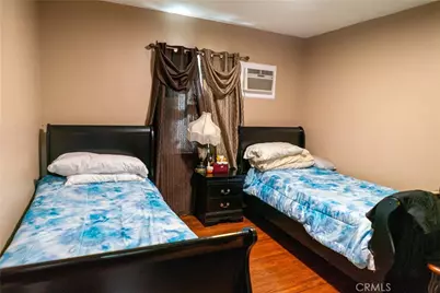 5106 N Glendora, Covina, CA 91724 - Photo 7