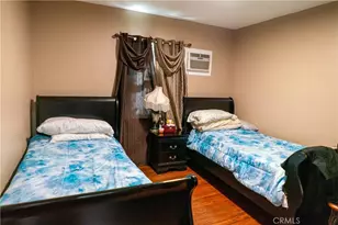 5106 N Glendora, Covina, CA 91724 - Photo 7