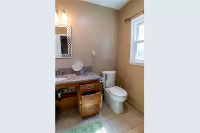 5106 N Glendora, Covina, CA 91724 - Photo 31