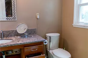 5106 N Glendora, Covina, CA 91724 - Photo 31
