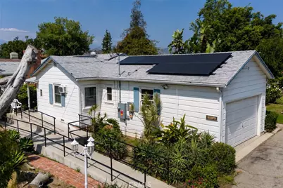 5106 N Glendora, Covina, CA 91724 - Photo 33