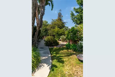 5106 N Glendora, Covina, CA 91724 - Photo 23