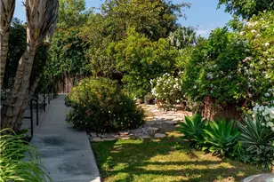 5106 N Glendora, Covina, CA 91724 - Photo 23