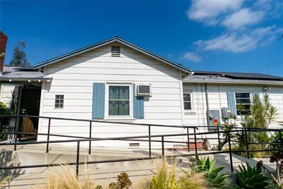 5106 N Glendora, Covina, CA 91724 - Photo 11