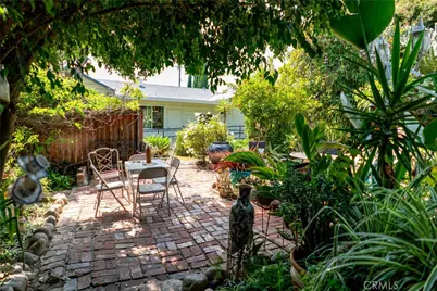 5106 N Glendora, Covina, CA 91724 - Photo 13