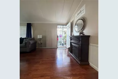 19850 E Arrow Hwy, Covina, CA 91724 - Photo 7