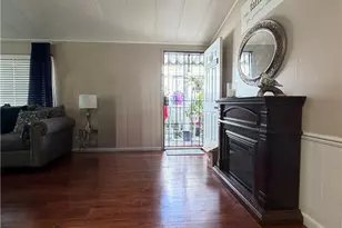 19850 E Arrow Hwy, Covina, CA 91724 - Photo 7