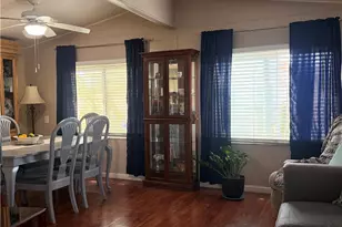 19850 E Arrow Hwy, Covina, CA 91724 - Photo 9