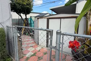 19850 E Arrow Hwy, Covina, CA 91724 - Photo 29