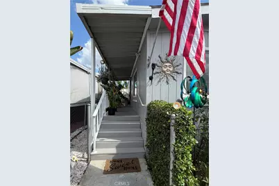 19850 E Arrow Hwy, Covina, CA 91724 - Photo 3