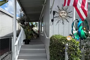 19850 E Arrow Hwy, Covina, CA 91724 - Photo 3