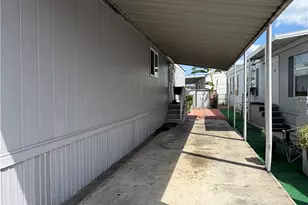 19850 E Arrow Hwy, Covina, CA 91724 - Photo 5