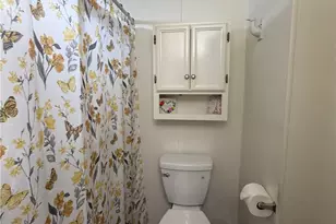 19850 E Arrow Hwy, Covina, CA 91724 - Photo 25