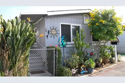 19850 E Arrow Hwy, Covina, CA 91724 - Photo 35