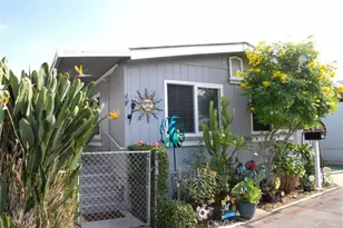 19850 E Arrow Hwy, Covina, CA 91724 - Photo 35