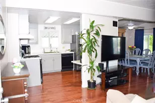 19850 E Arrow Hwy, Covina, CA 91724 - Photo 5