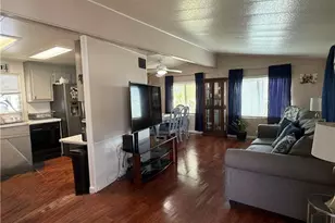19850 E Arrow Hwy, Covina, CA 91724 - Photo 13