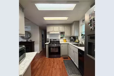 19850 E Arrow Hwy, Covina, CA 91724 - Photo 17