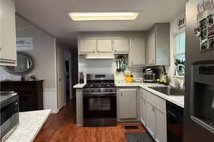 19850 E Arrow Hwy, Covina, CA 91724 - Photo 17