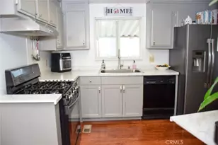 19850 E Arrow Hwy, Covina, CA 91724 - Photo 7