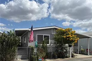 19850 E Arrow Hwy, Covina, CA 91724 - Photo 1