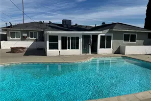 114 Acacia Ave, Rialto, CA 92376 - Photo 23
