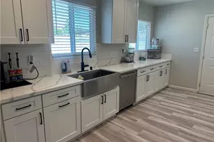114 Acacia Ave, Rialto, CA 92376 - Photo 9
