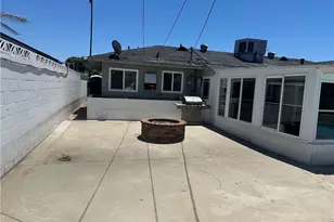 114 Acacia Ave, Rialto, CA 92376 - Photo 21