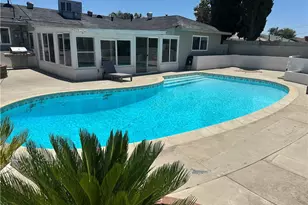 114 Acacia Ave, Rialto, CA 92376 - Photo 25