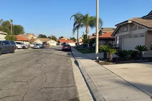 14733 Westward, Fontana, CA 92337 - Photo 17