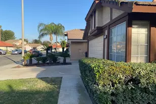 14733 Westward, Fontana, CA 92337 - Photo 15